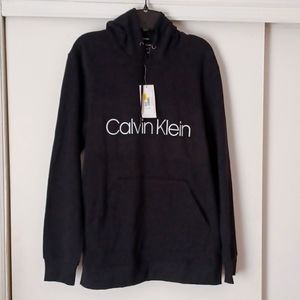 Calvin Klein men sleepwear